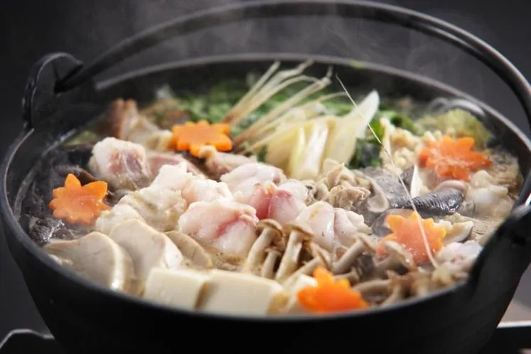 Hotel Kunitomi Suisennkaku