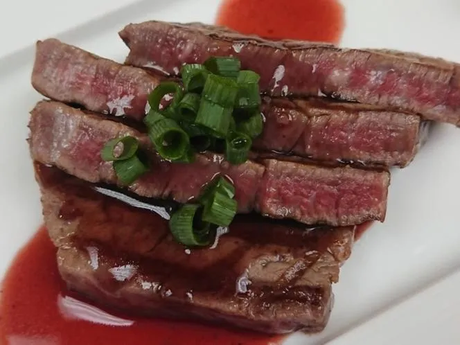 Hotel Kunitomi Suisennkaku