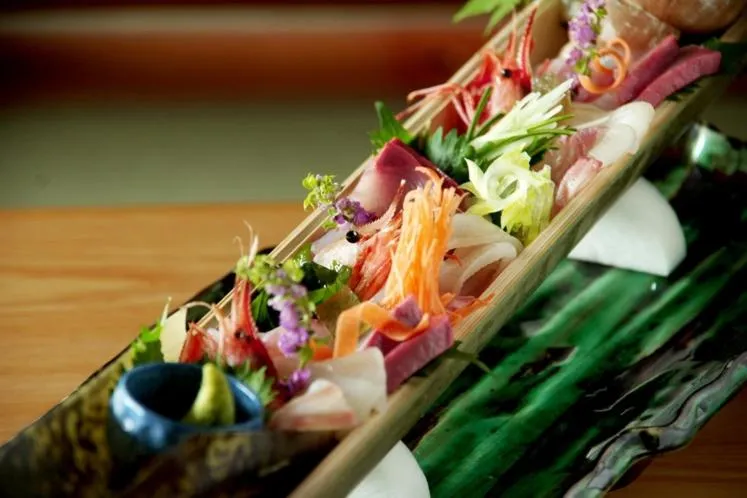 Hotel Kunitomi Suisennkaku