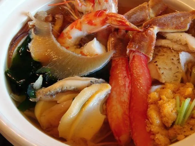 Hotel Kunitomi Suisennkaku