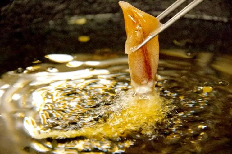 Hotel Kunitomi Suisennkaku