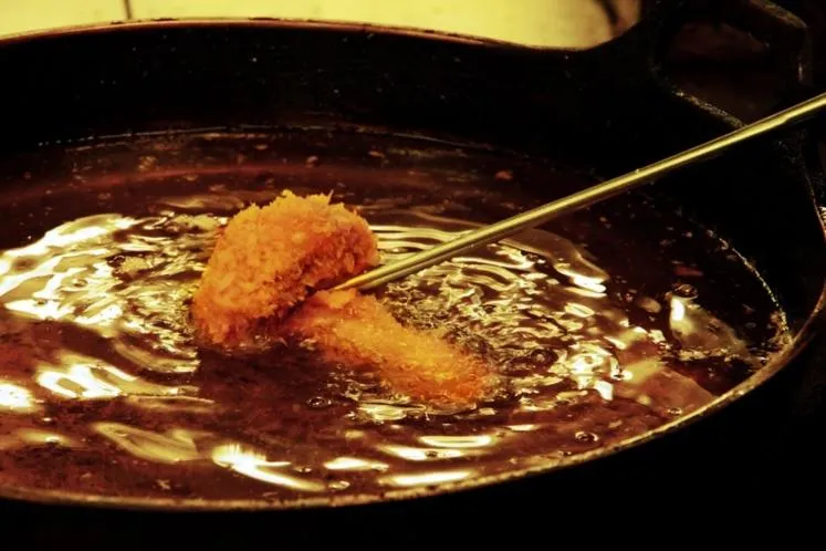 Hotel Kunitomi Suisennkaku