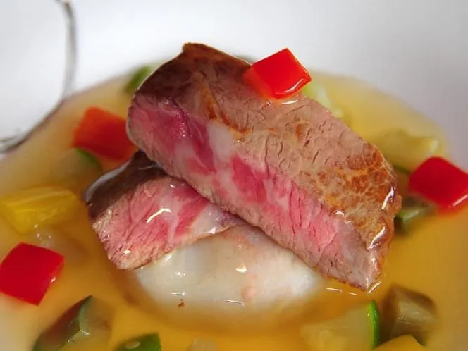 Hotel Kunitomi Suisennkaku