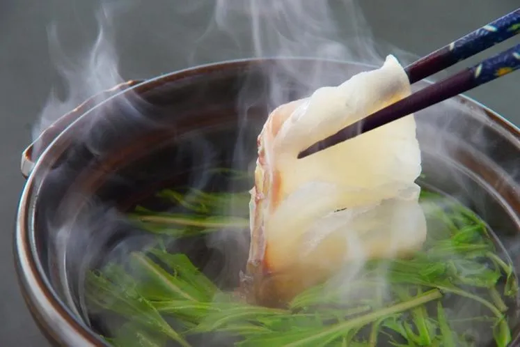 Hotel Kunitomi Suisennkaku