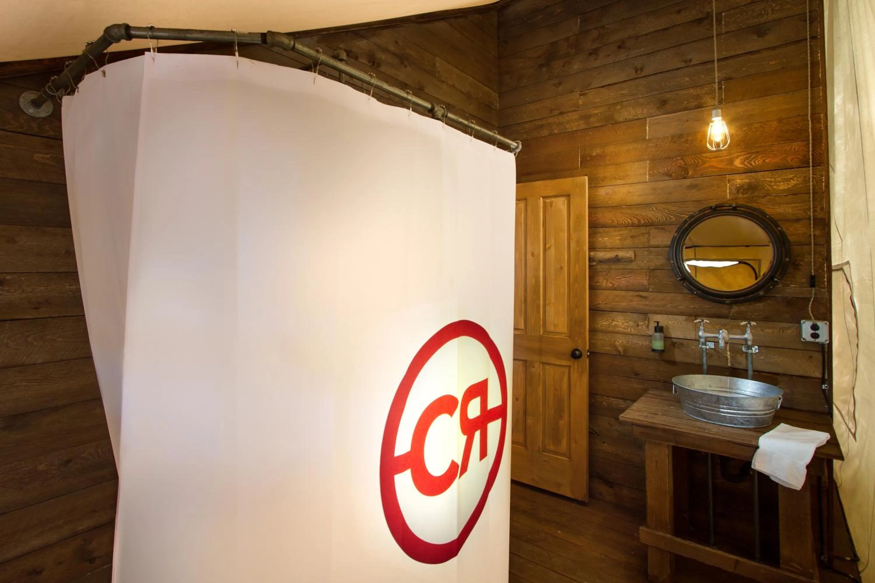 Other in Conestoga Ranch Glamping Resort