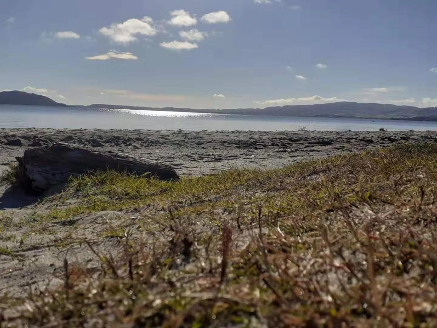 Spring in Cosy Cottage Thermal Holiday Park