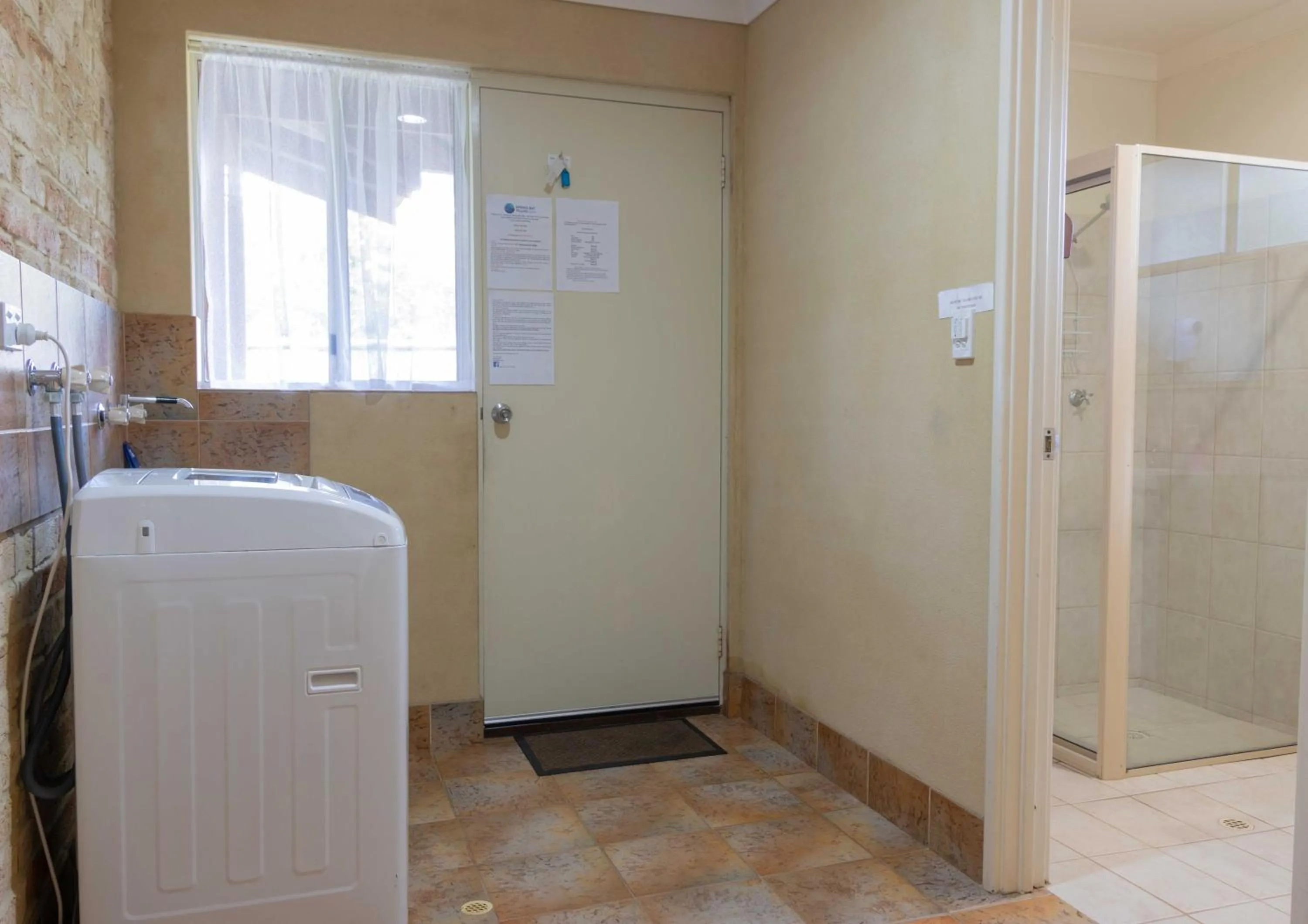 Spring Bay Villas, Denmark, WA