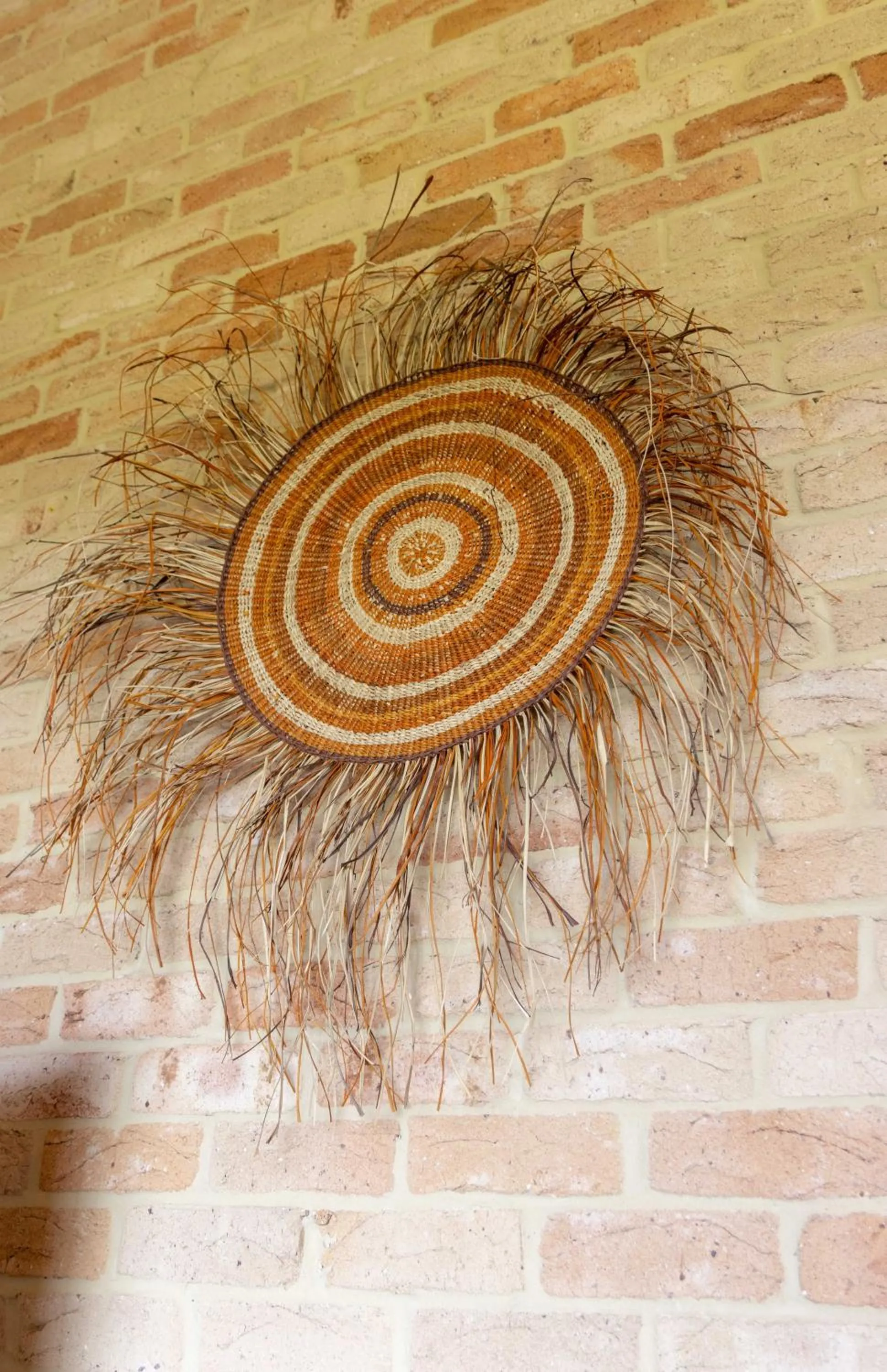 Spring Bay Villas, Denmark, WA