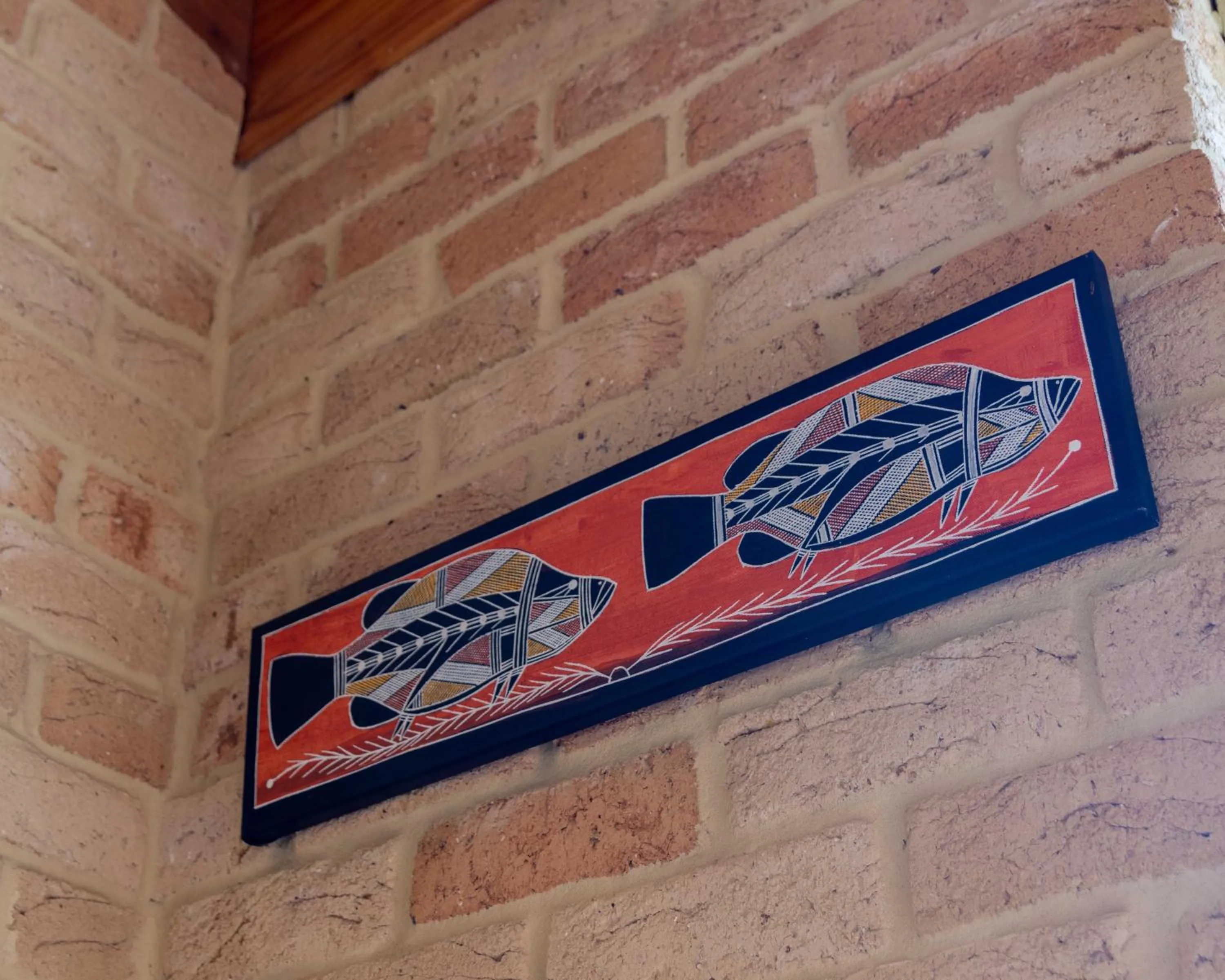 Spring Bay Villas, Denmark, WA