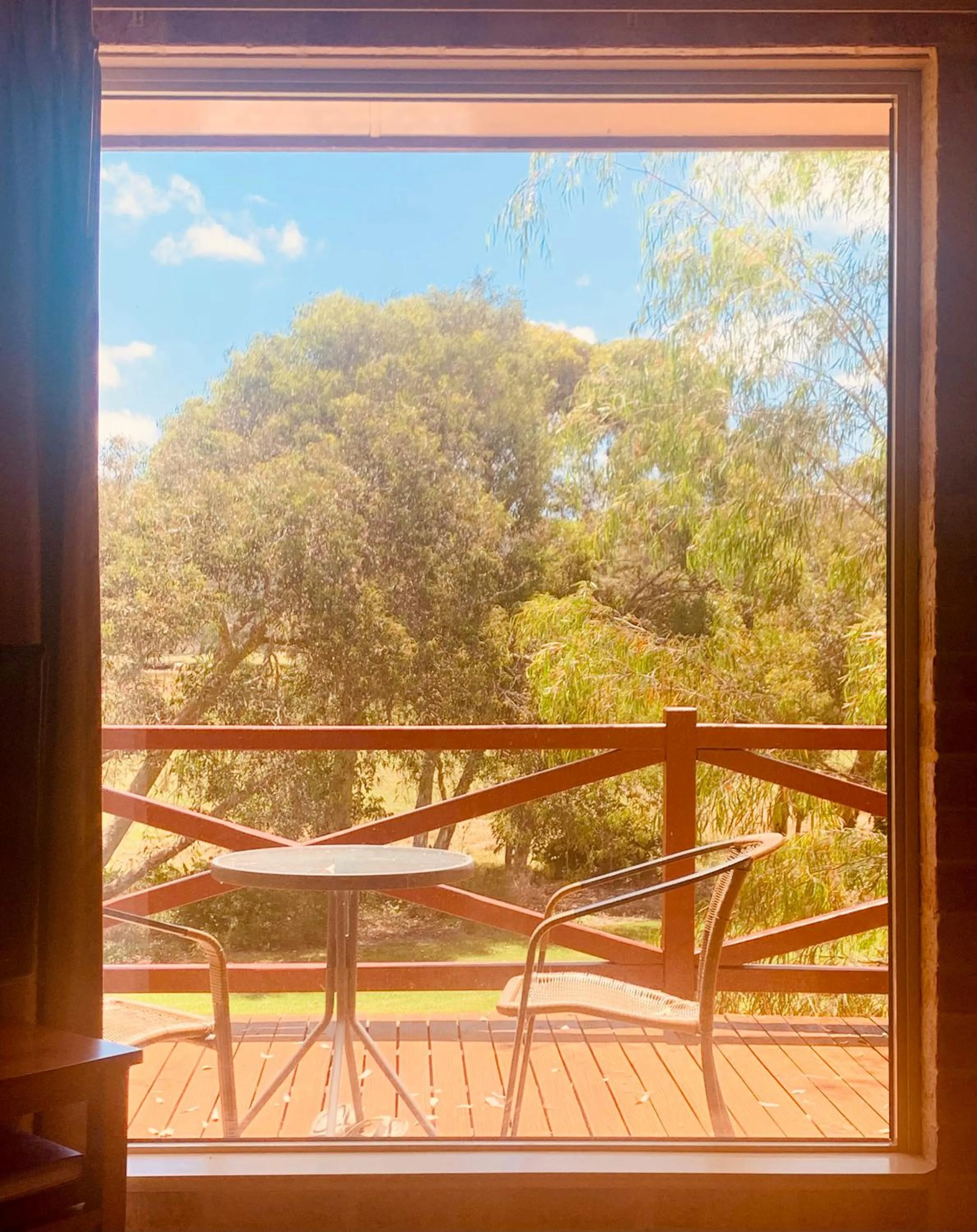 Spring Bay Villas, Denmark, WA