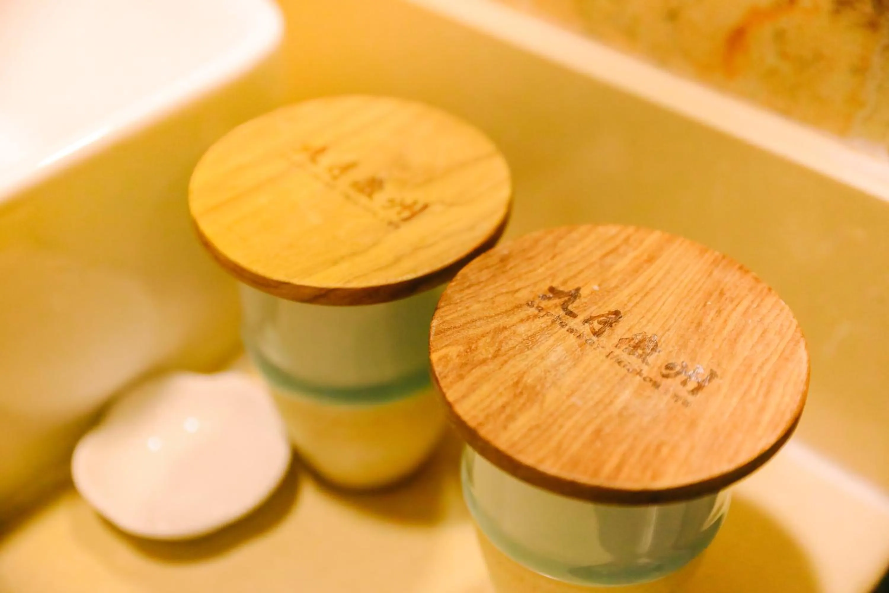 September Huizhou Inn