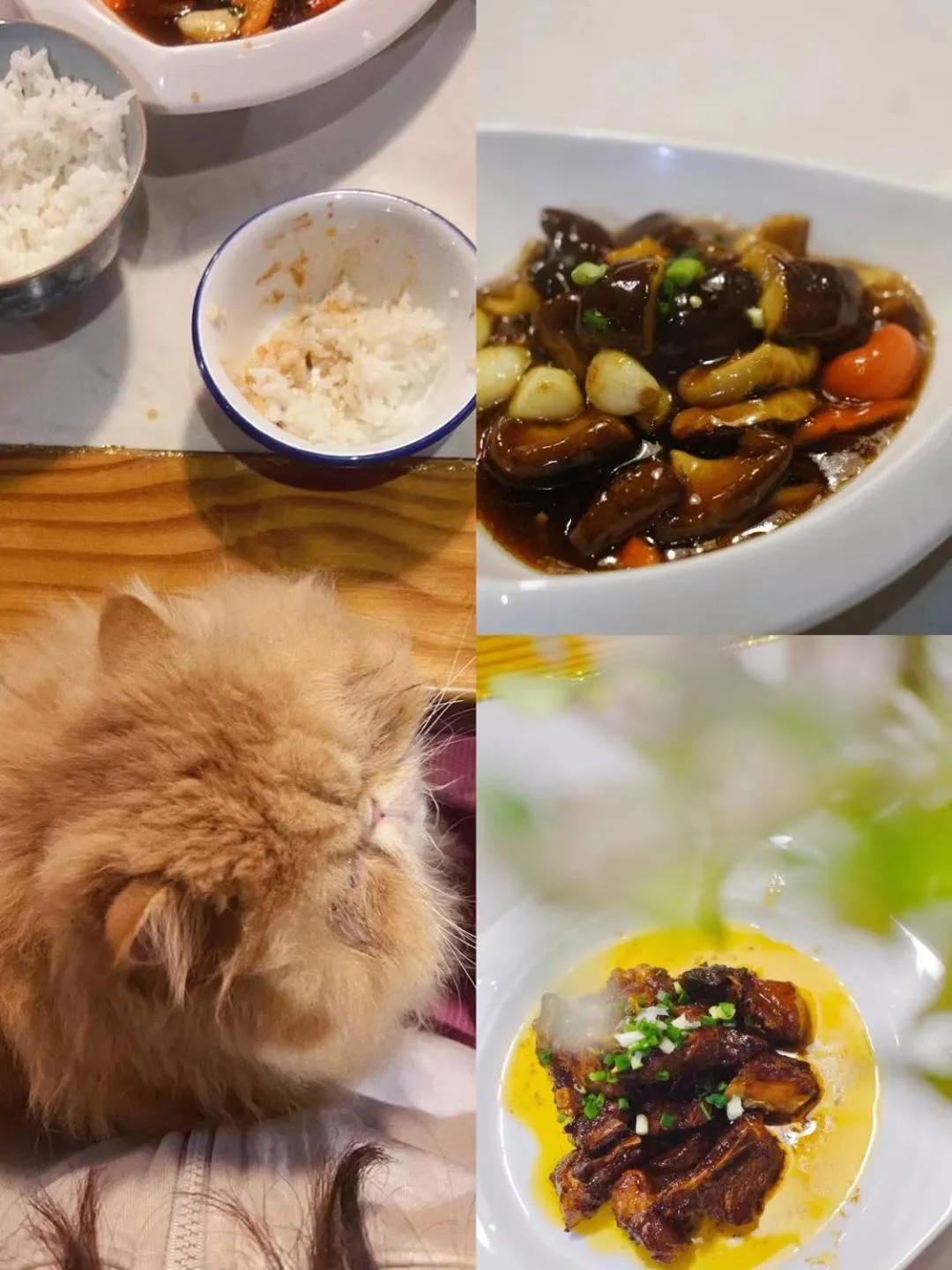 September Huizhou Inn