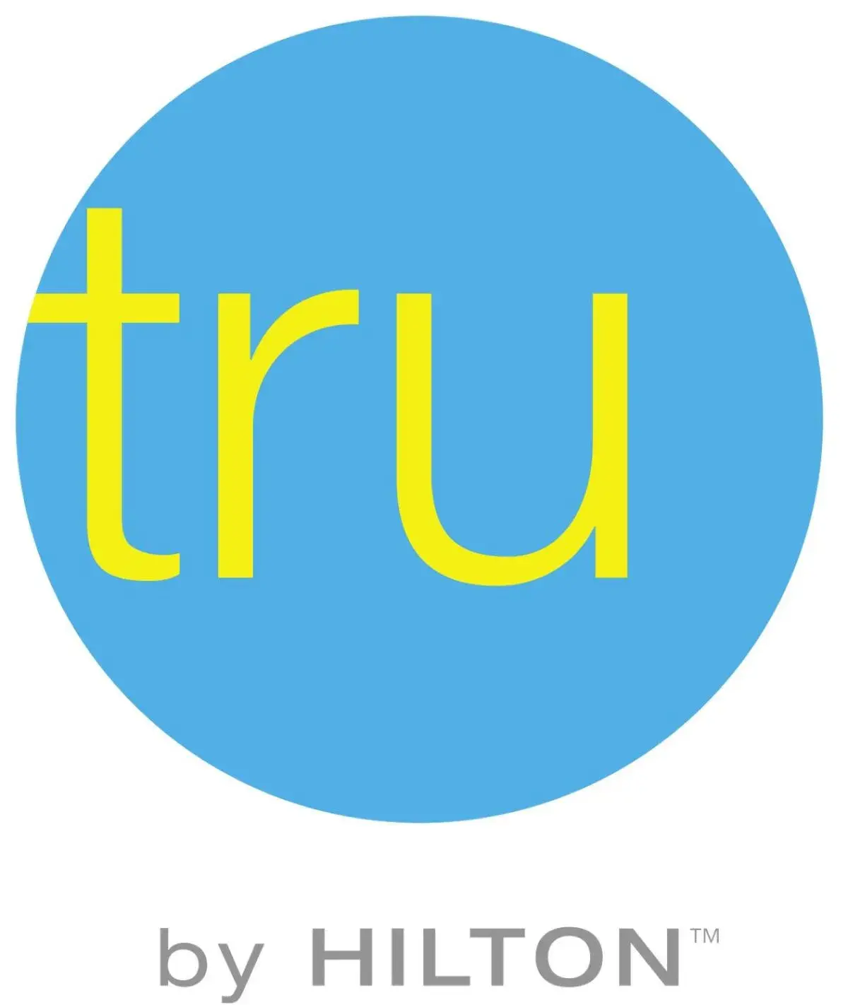 Tru By Hilton Brockton Tru By Hilton Brockton