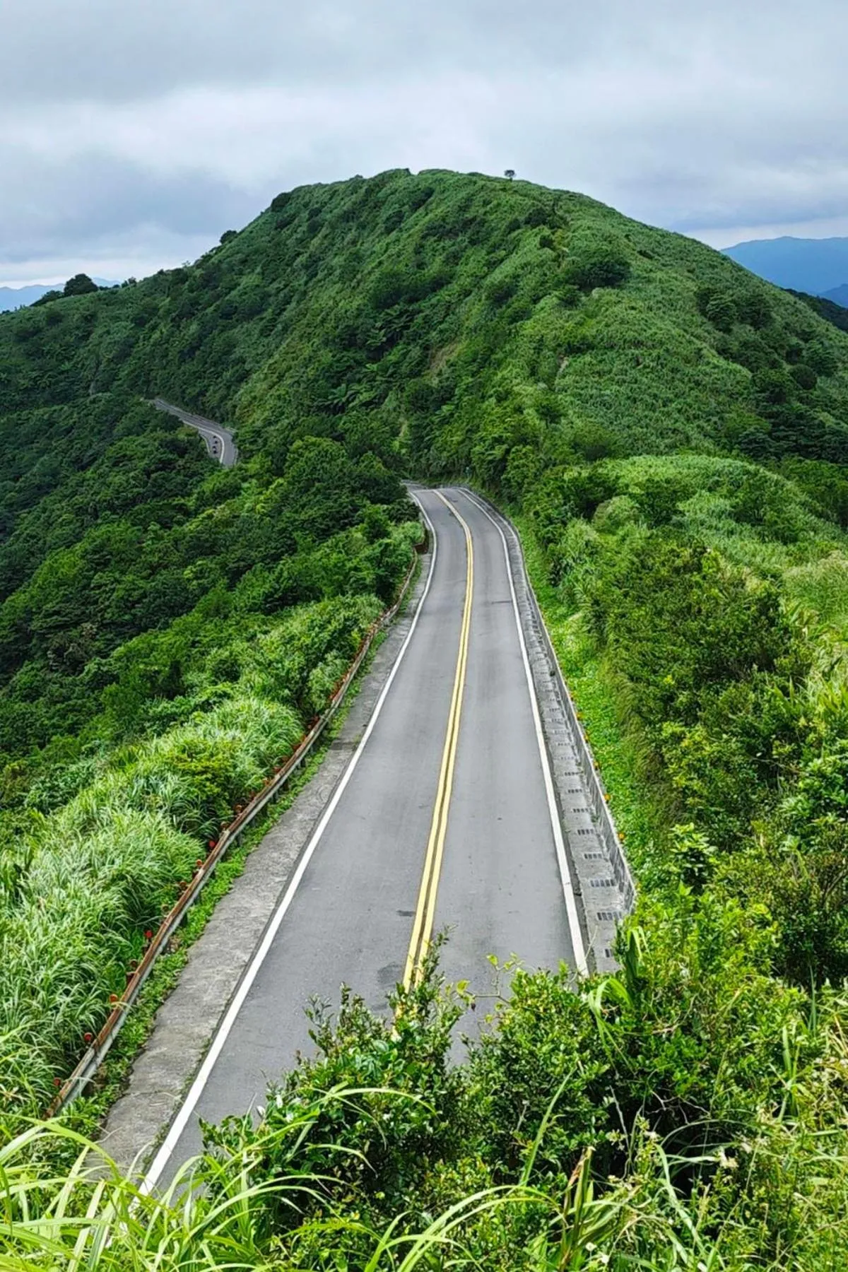 Day in 金石新月光 Gold Stone Crescent Moon Light