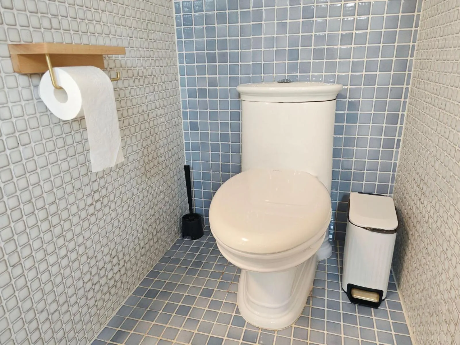 金石新月光 Gold Stone Crescent Moon Light