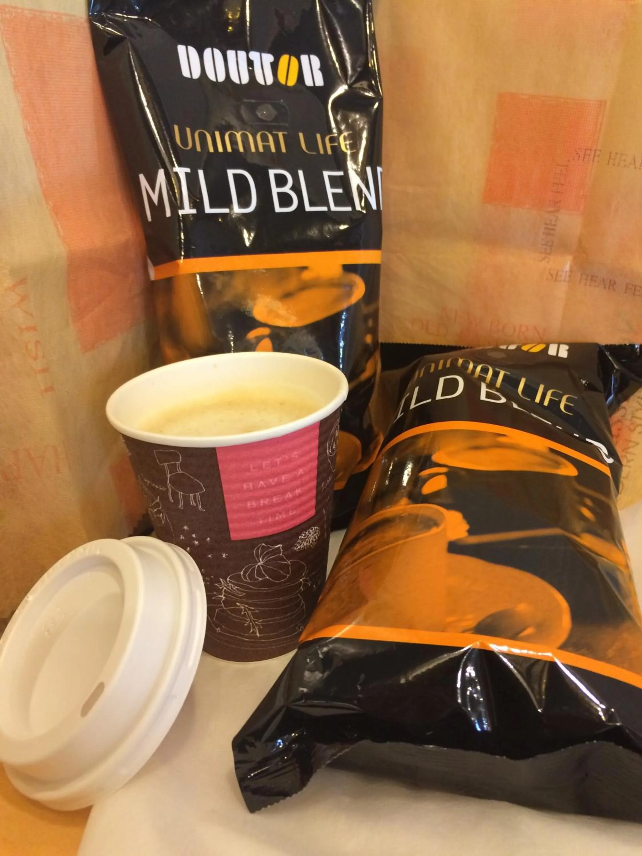 Lobby or reception in Tetoranze Makuhari Inagekaigan Hotel