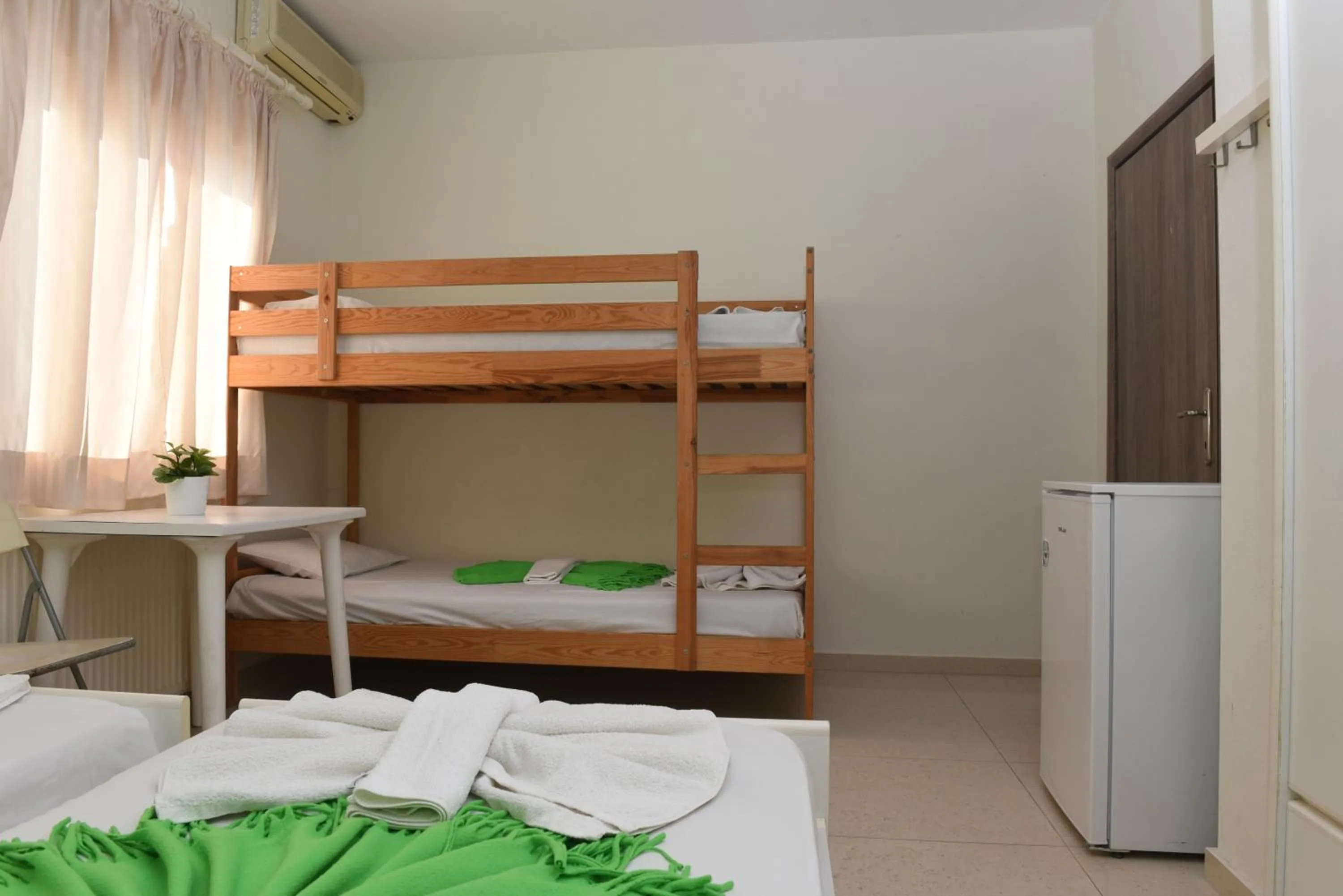 Photo of the whole room, Bed in Star Beach Resort