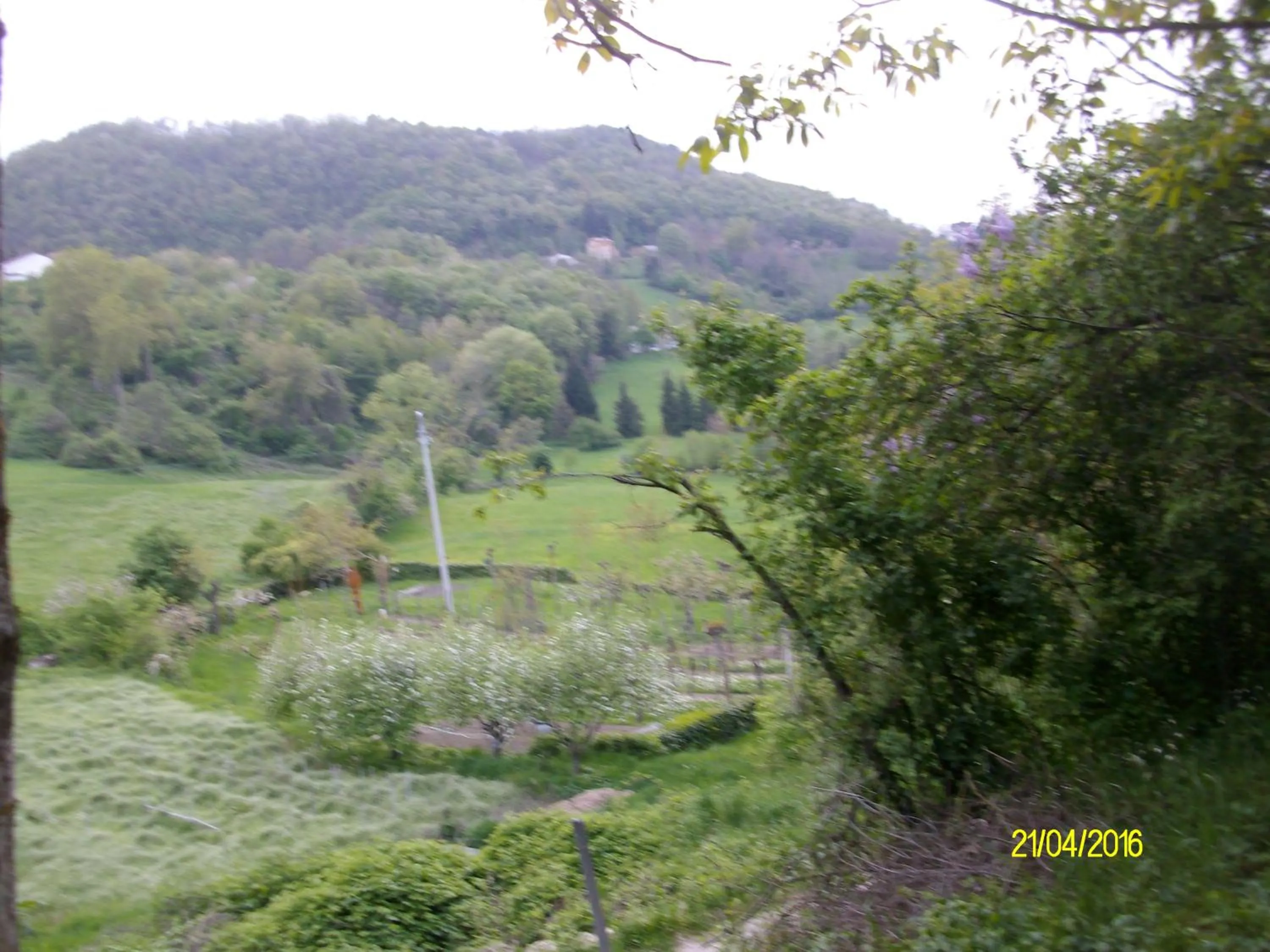 Other in B&b San Nicola