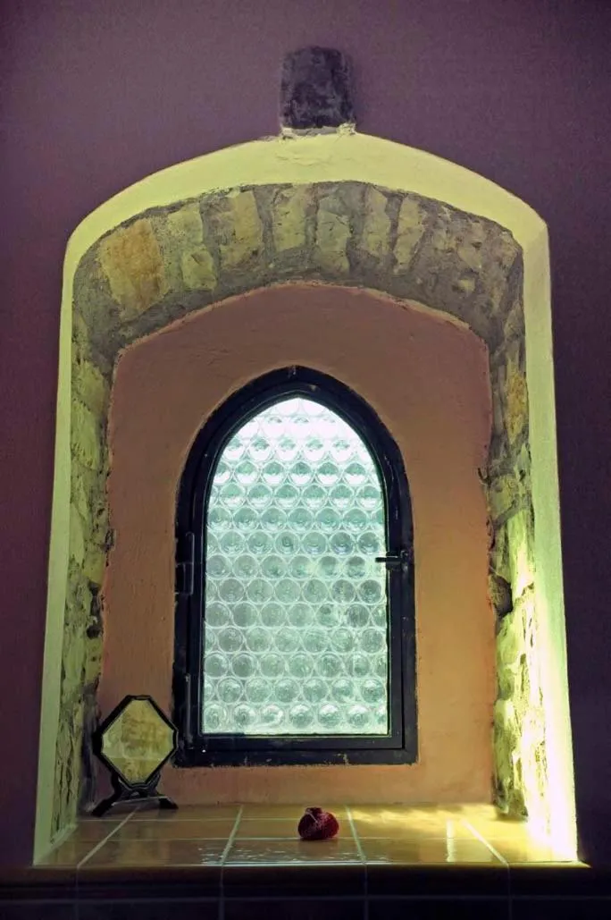 Other in B&b San Nicola