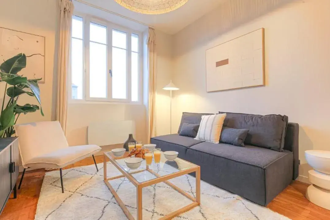 Double Room with Spa Bath in Mareneve Resort Double Room with Spa Bath in Mareneve Resort