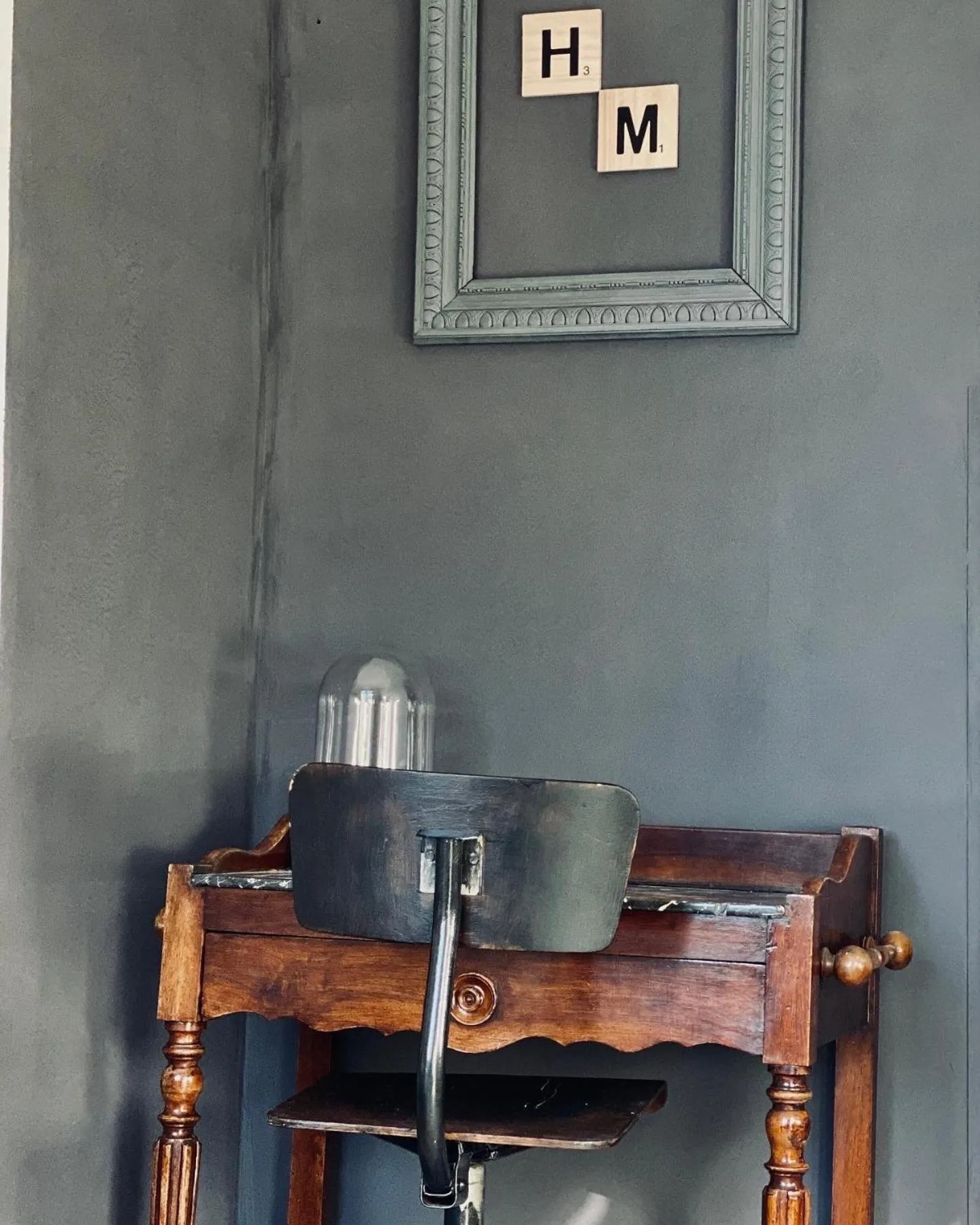 Hotel Le Midi Clermont-Cournon