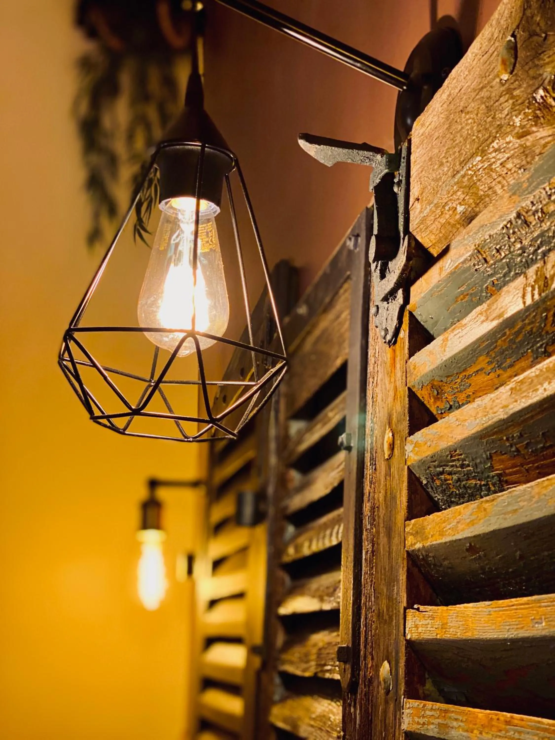 Hotel Le Midi Clermont-Cournon