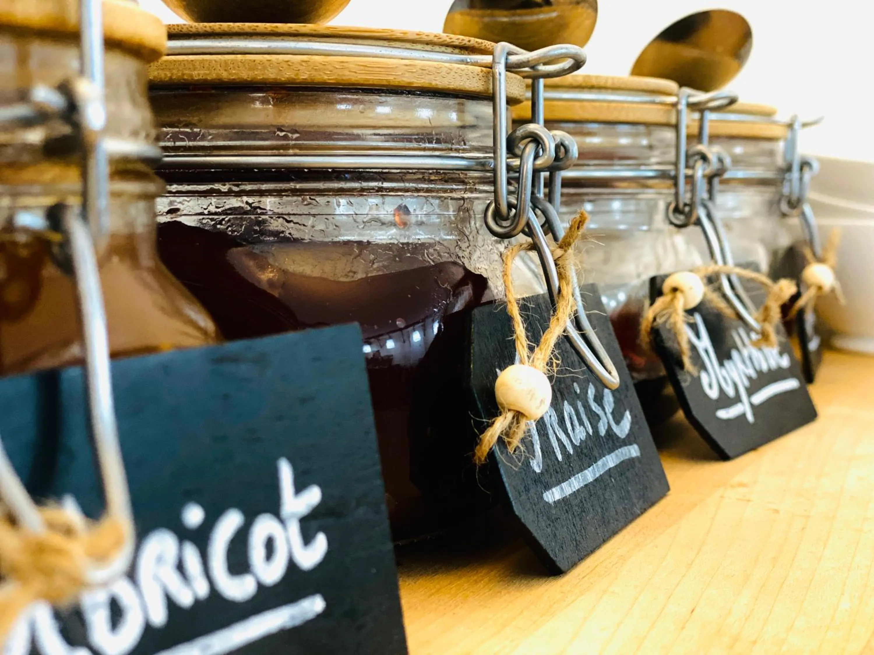 Hotel Le Midi Clermont-Cournon