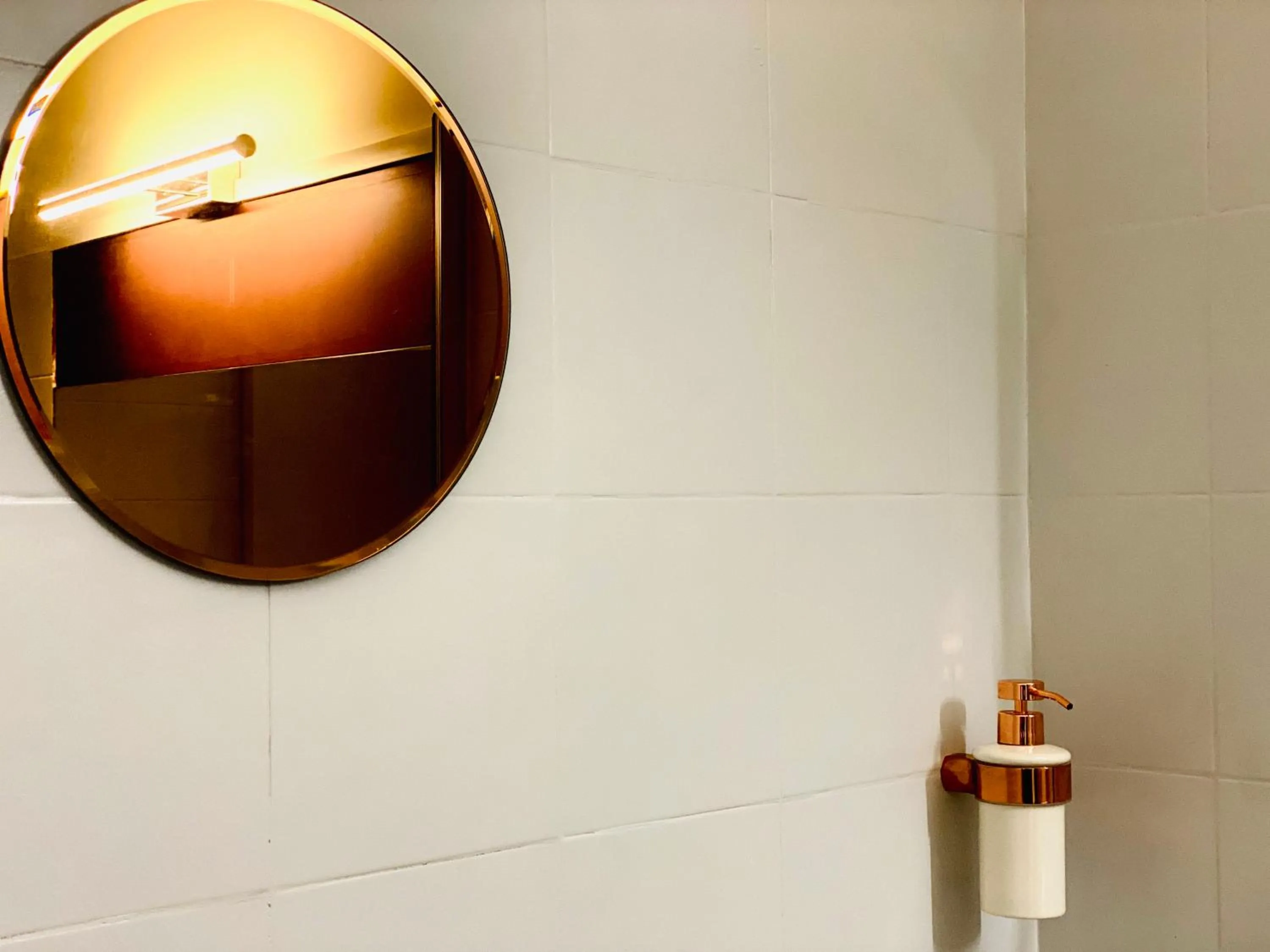 Hotel Le Midi Clermont-Cournon