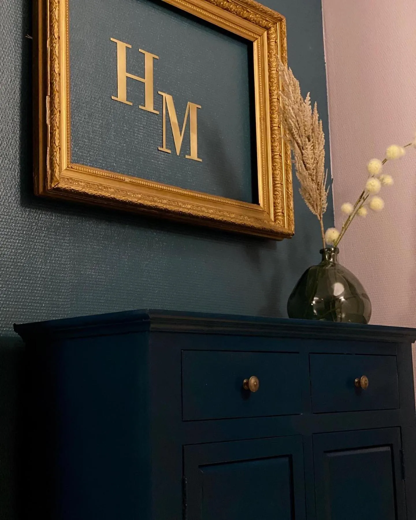 Hotel Le Midi Clermont-Cournon