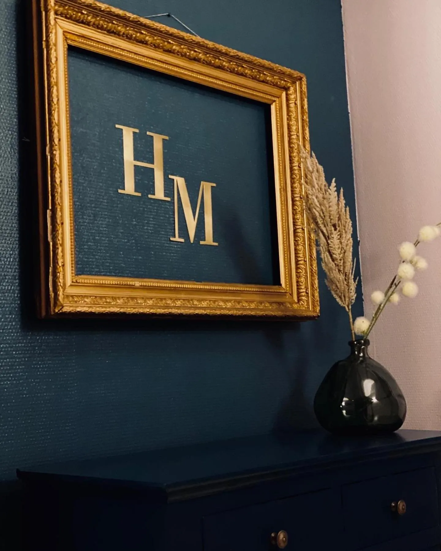 Hotel Le Midi Clermont-Cournon