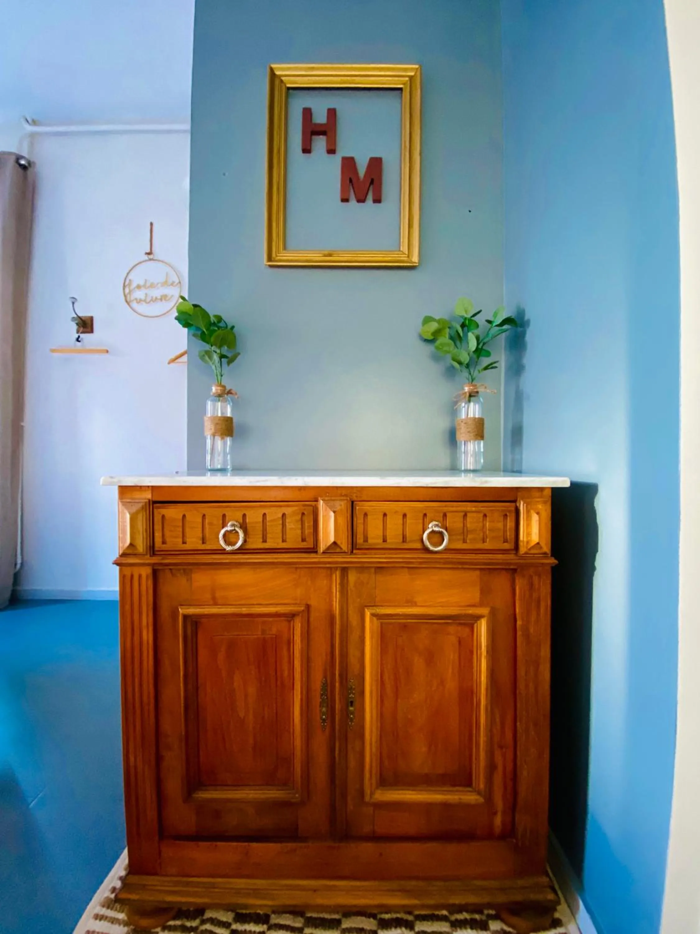 Hotel Le Midi Clermont-Cournon