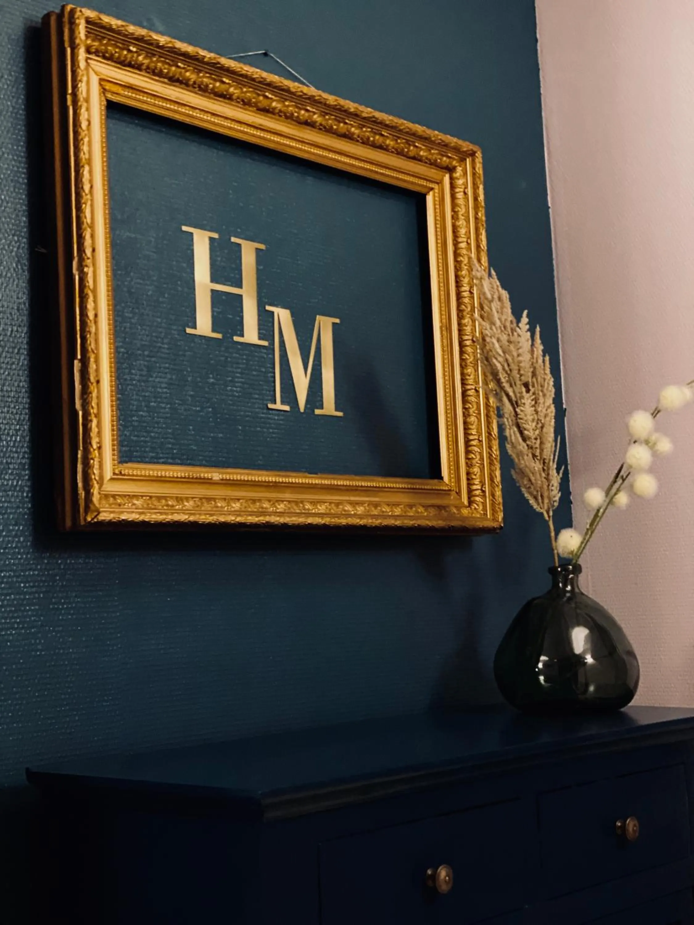 Hotel Le Midi Clermont-Cournon