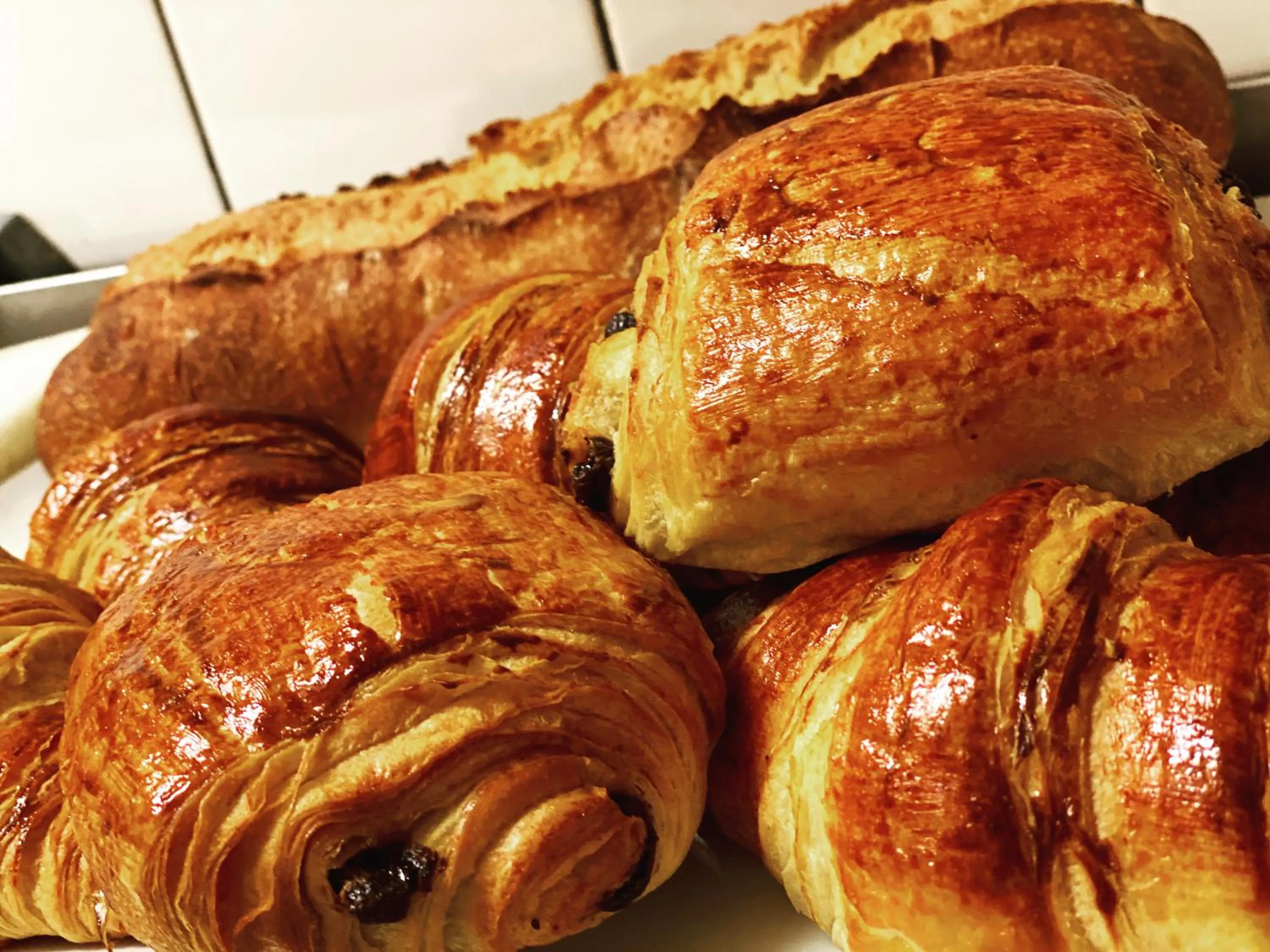 Hotel Le Midi Clermont-Cournon