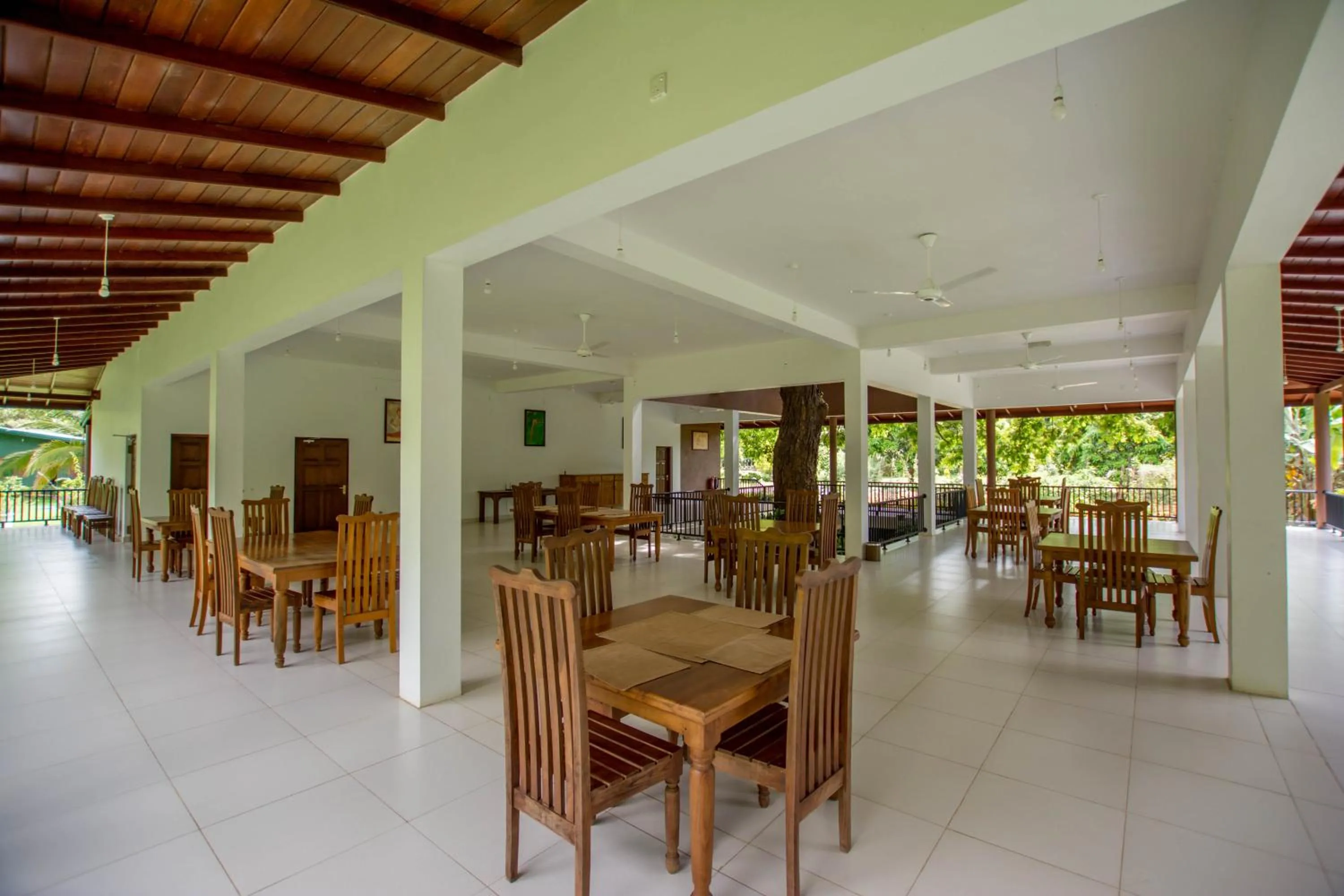 Other in Grand & Gangula