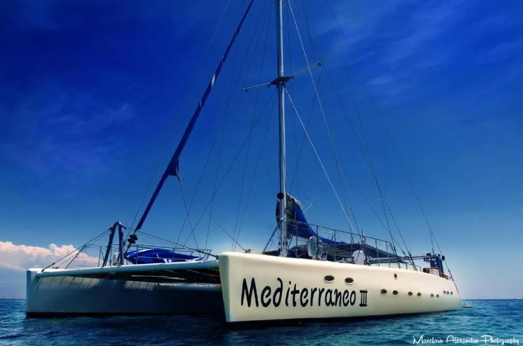 Marlita Beach Hotel Apartments