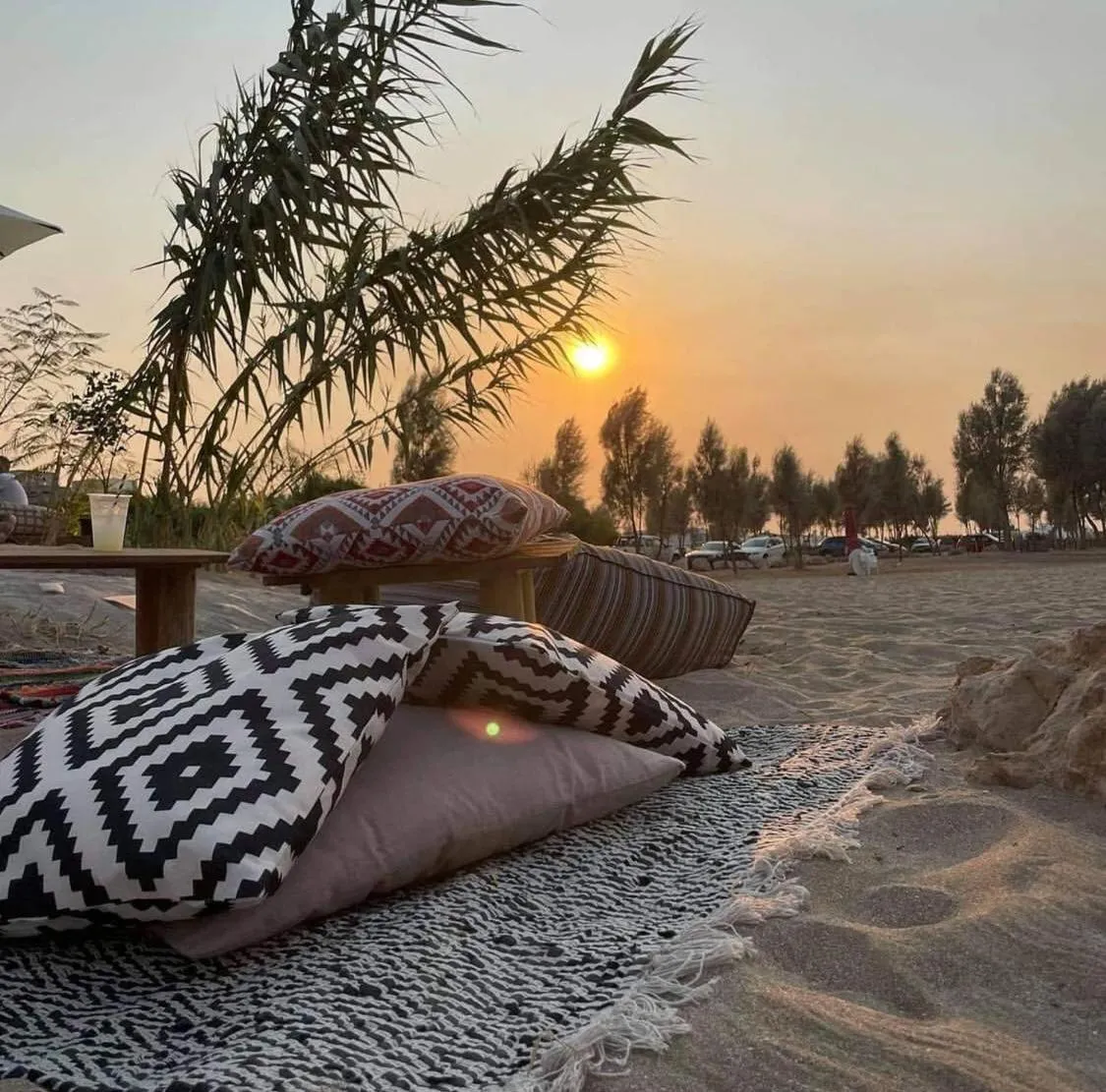 Marlita Beach Hotel Apartments