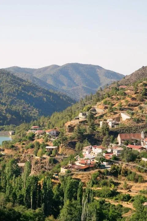 Silver Sands Beach Hotel