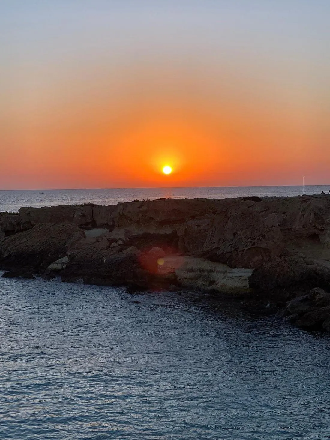 Silver Sands Beach Hotel