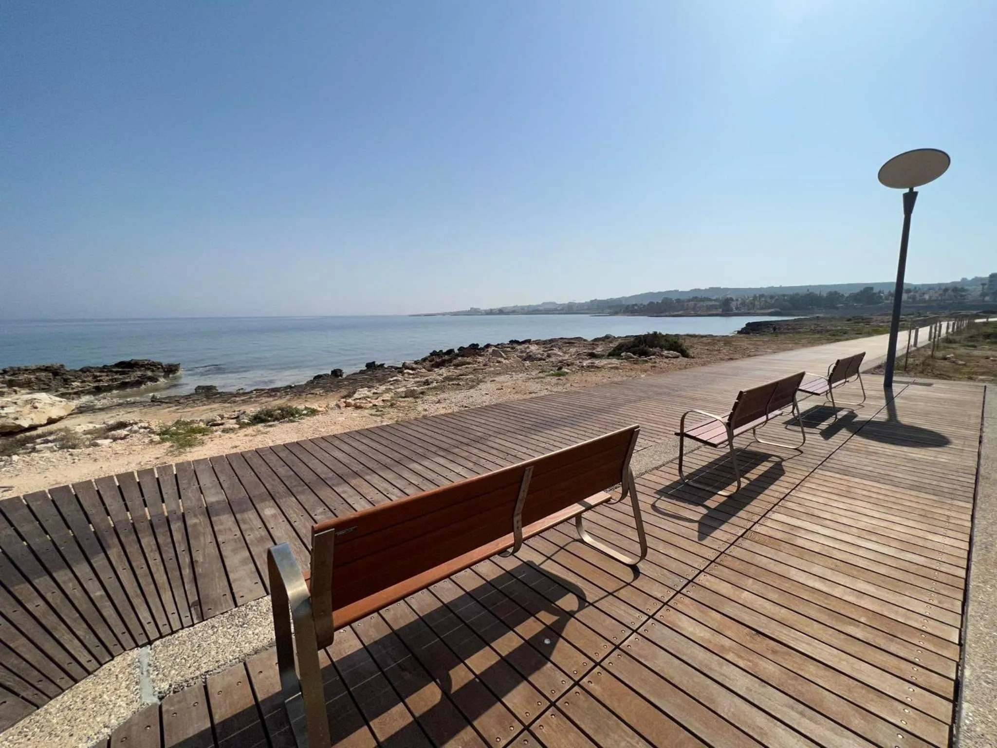 Silver Sands Beach Hotel