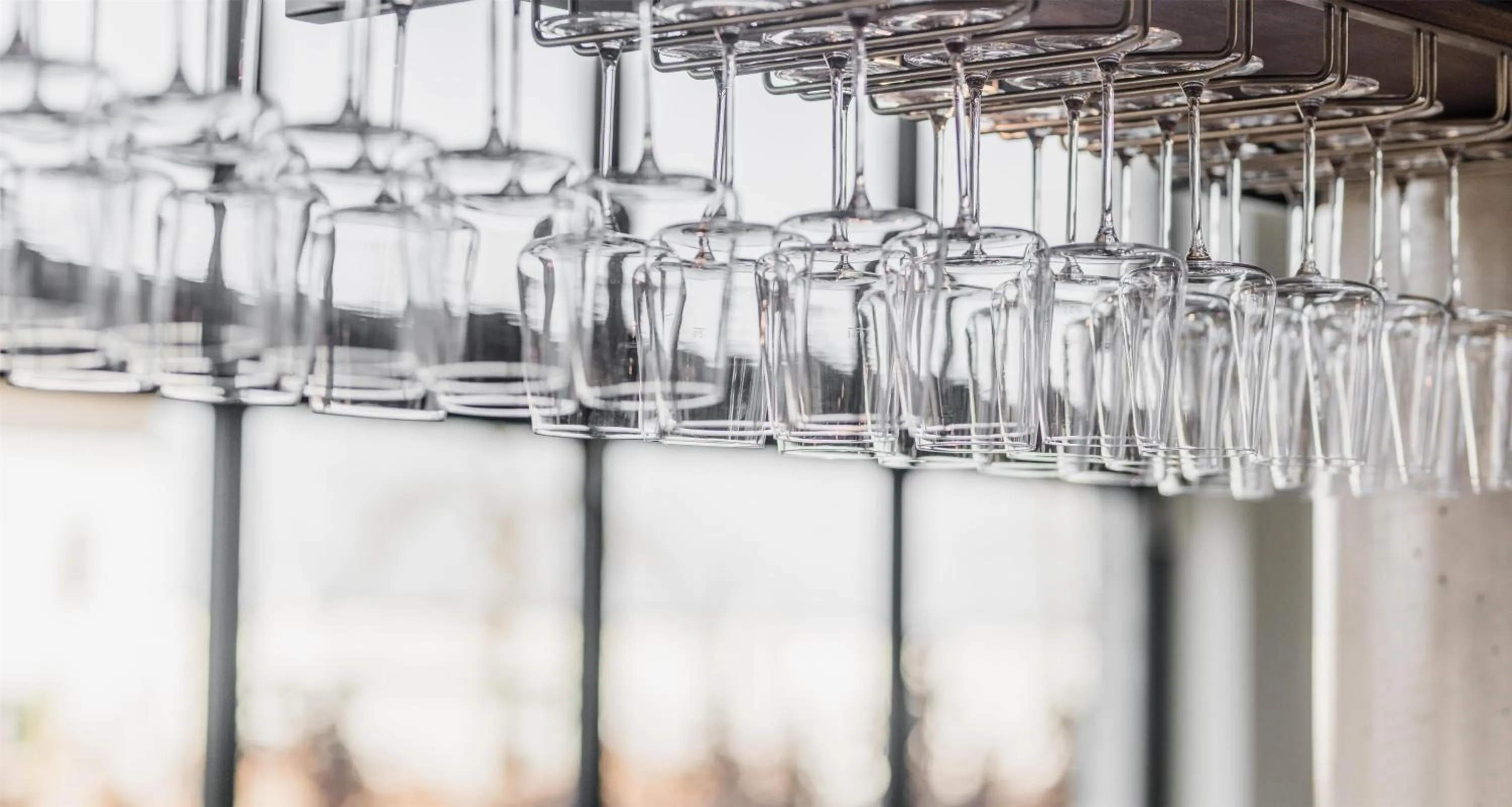 Food and drinks in Aiden by Best Western Velbert