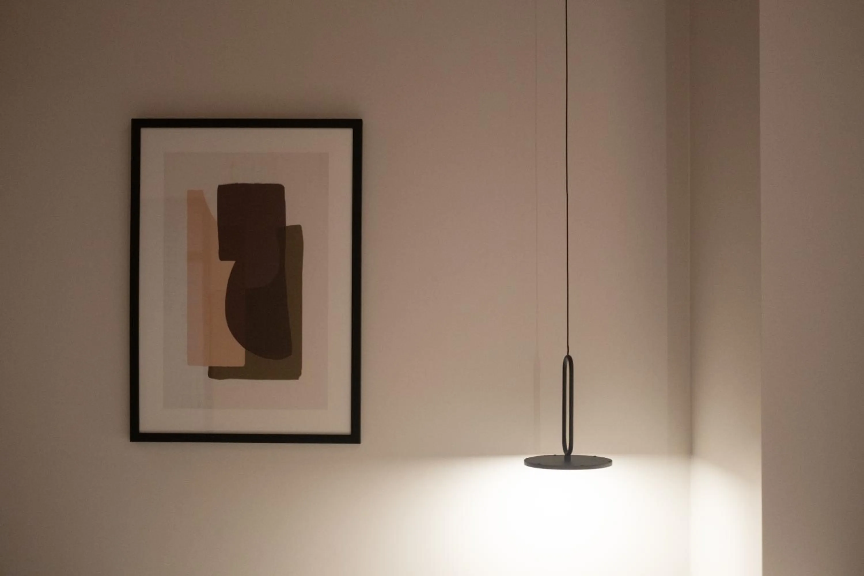 Decorative detail in Athens Retro