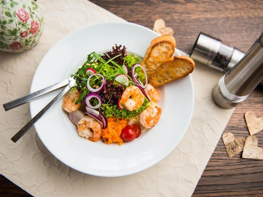 Other in Landgasthof Schwarzes Roß