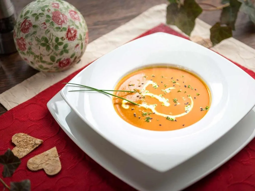 Other in Landgasthof Schwarzes Roß