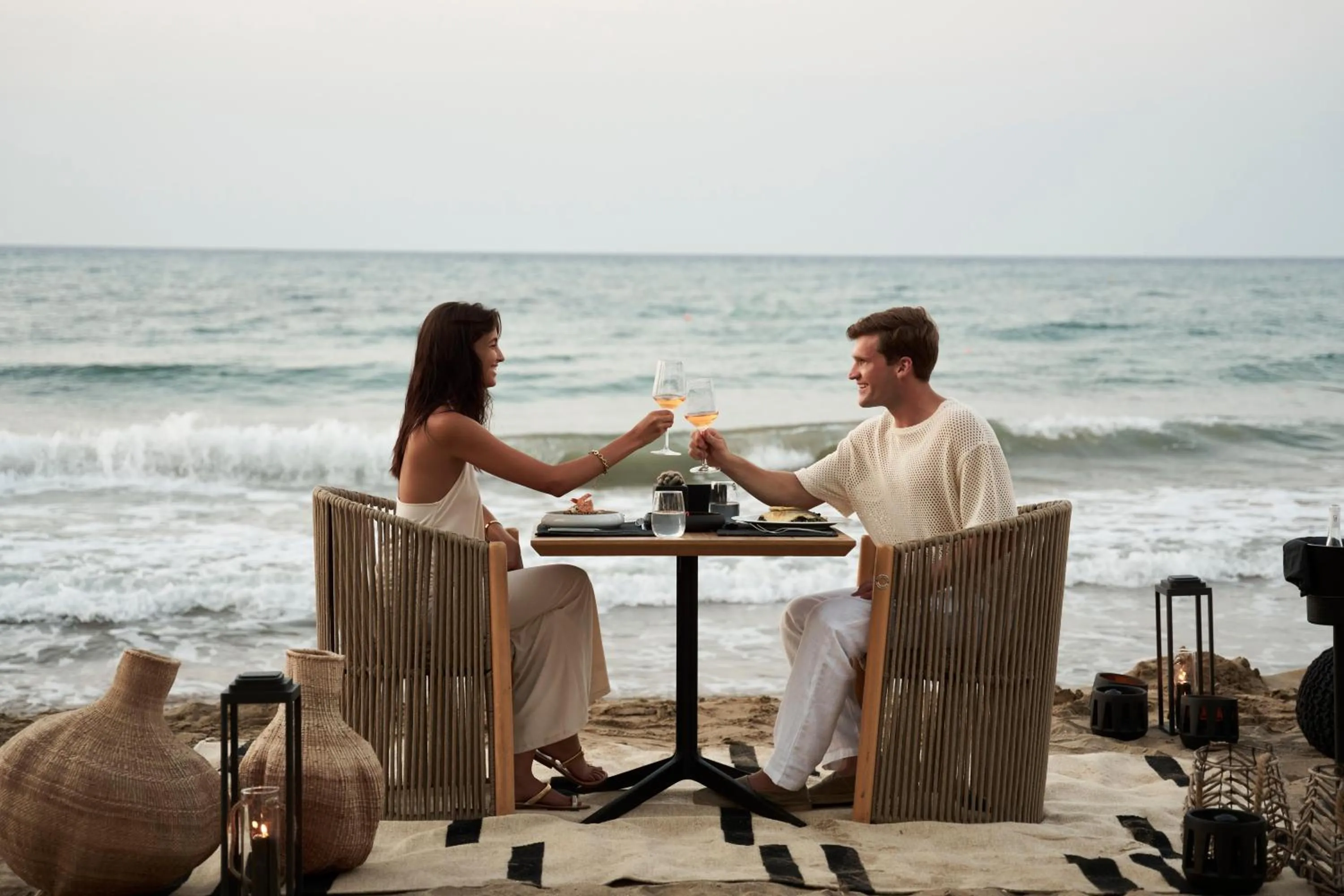 Other in NEMA Design Hotel & Spa - Adults Only