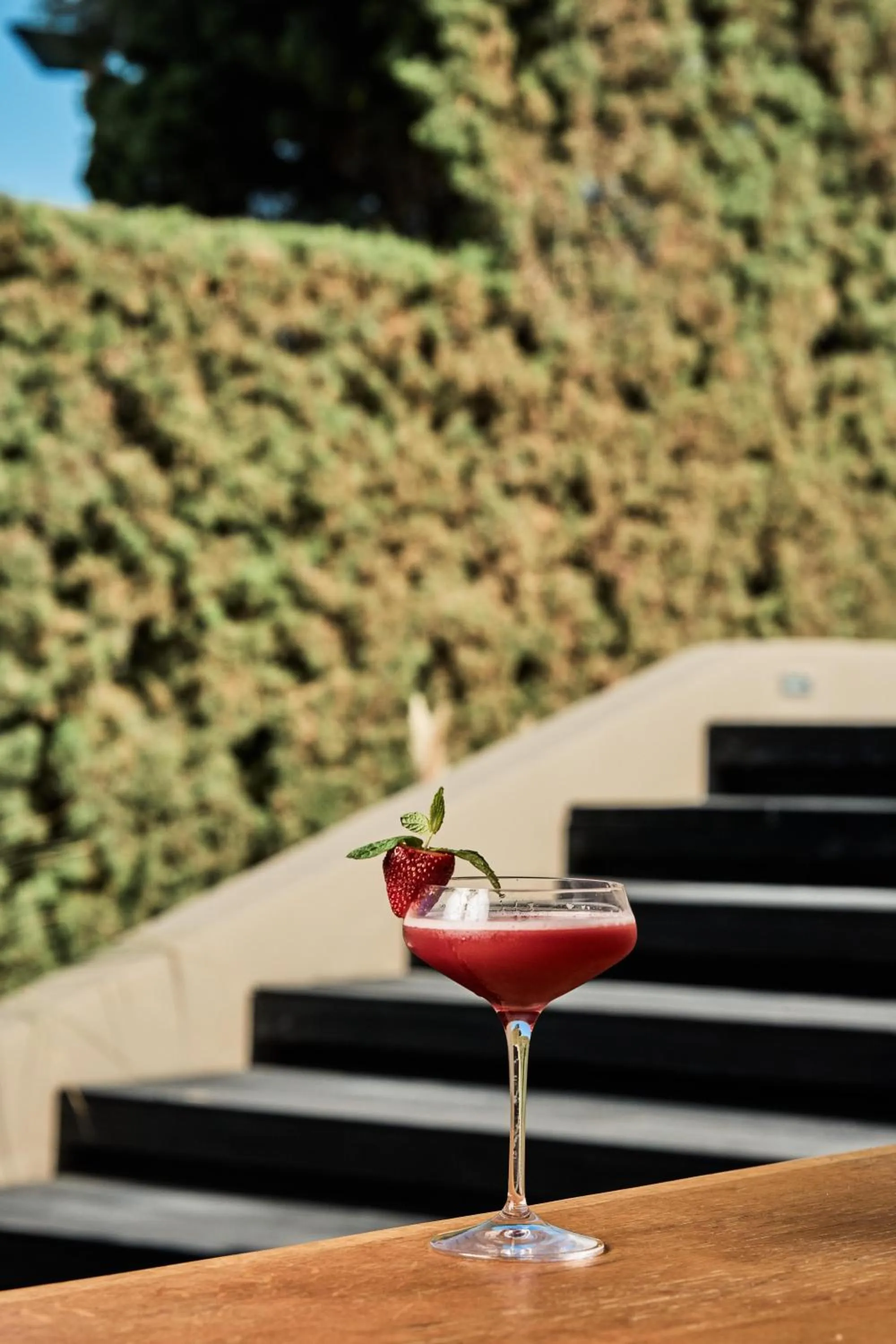 Lounge or bar in NEMA Design Hotel & Spa - Adults Only