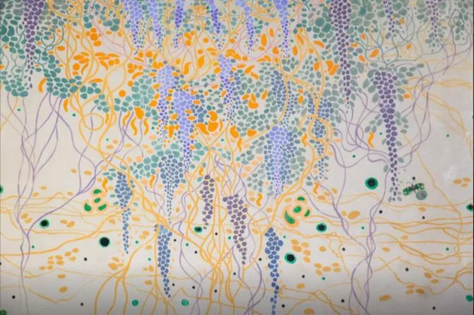 Borgo Ponte dell'Asse