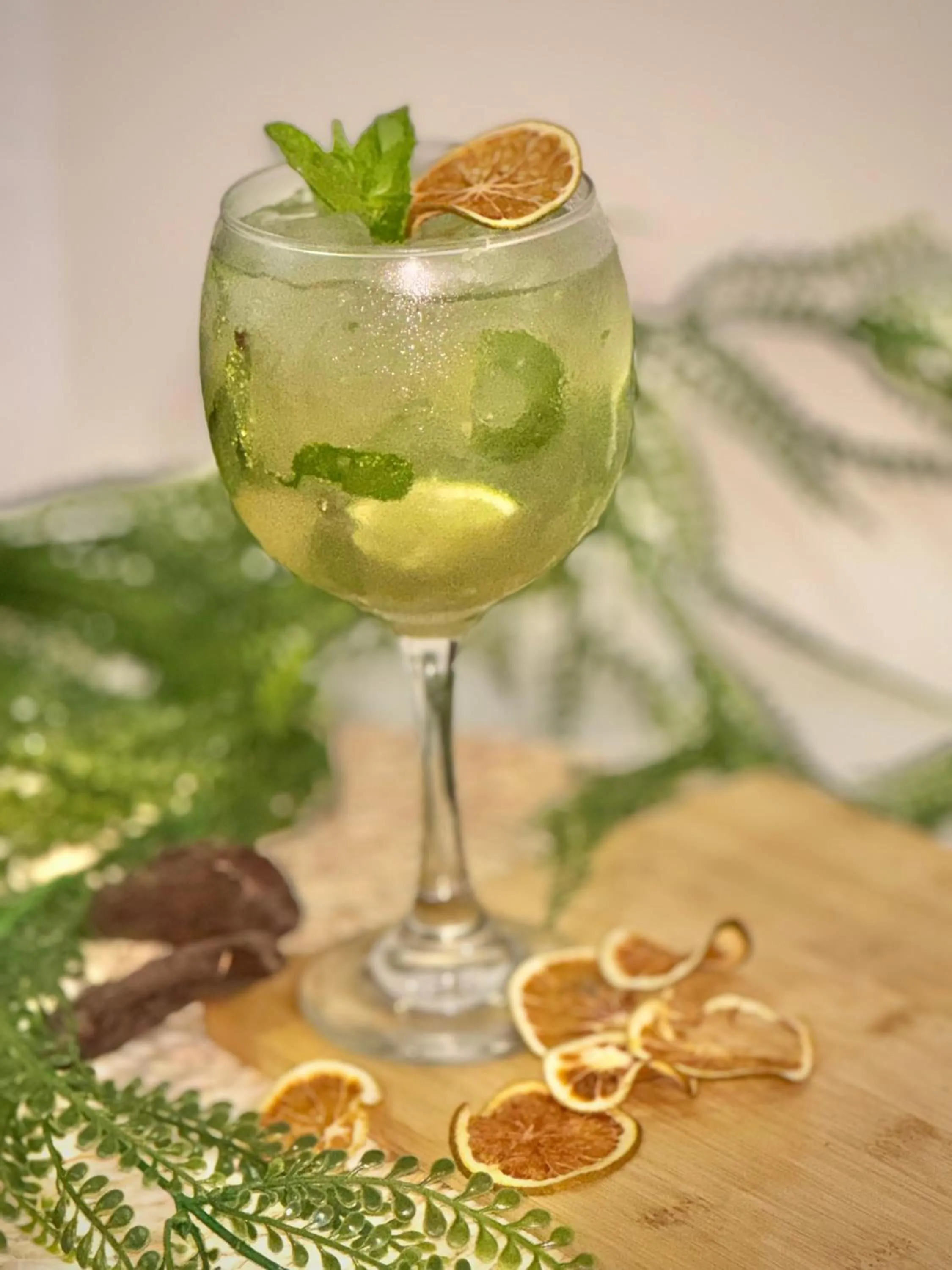 Lounge or bar in Novus Laureles