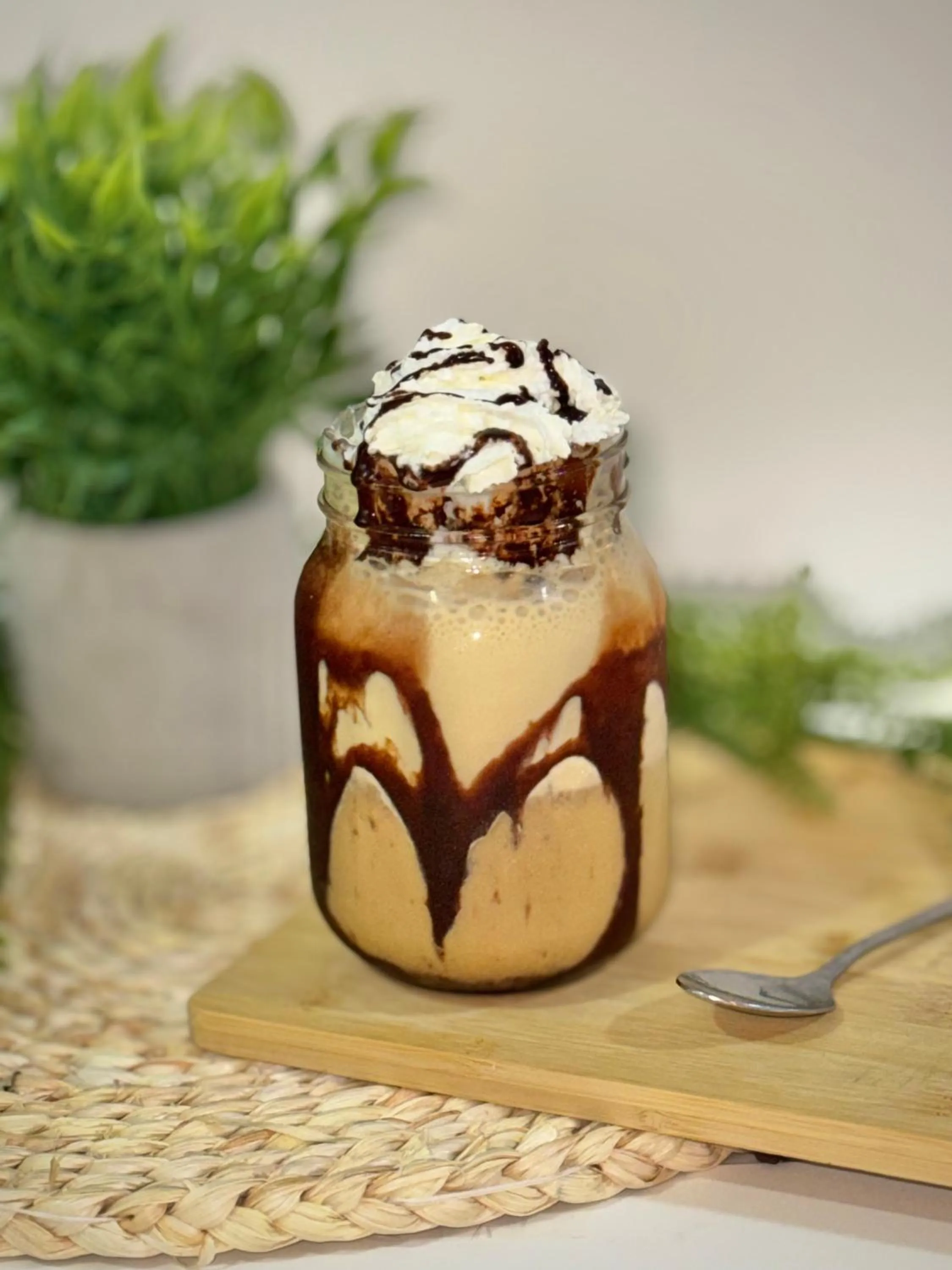 Lounge or bar in Novus Laureles