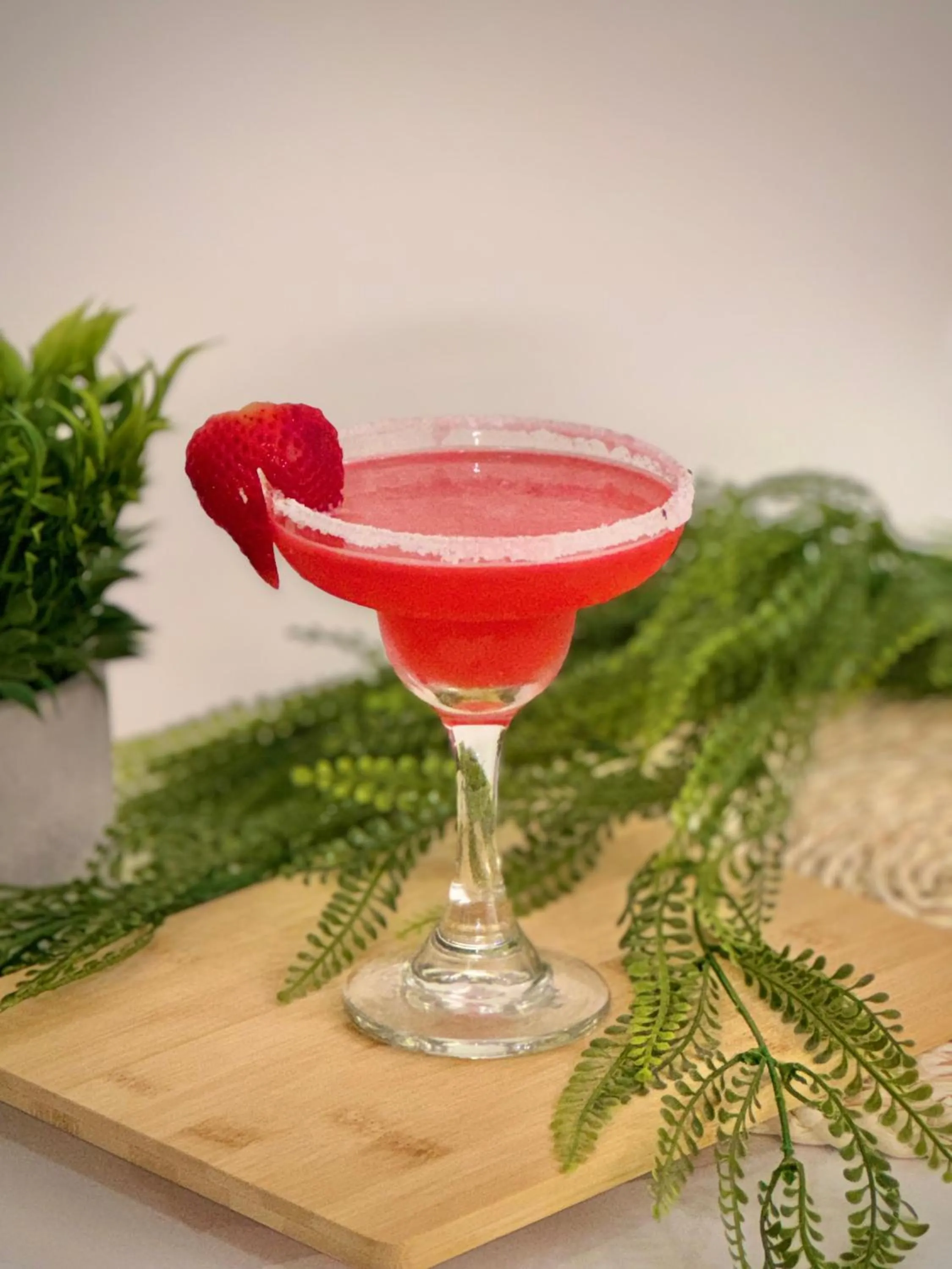 Lounge or bar in Novus Laureles