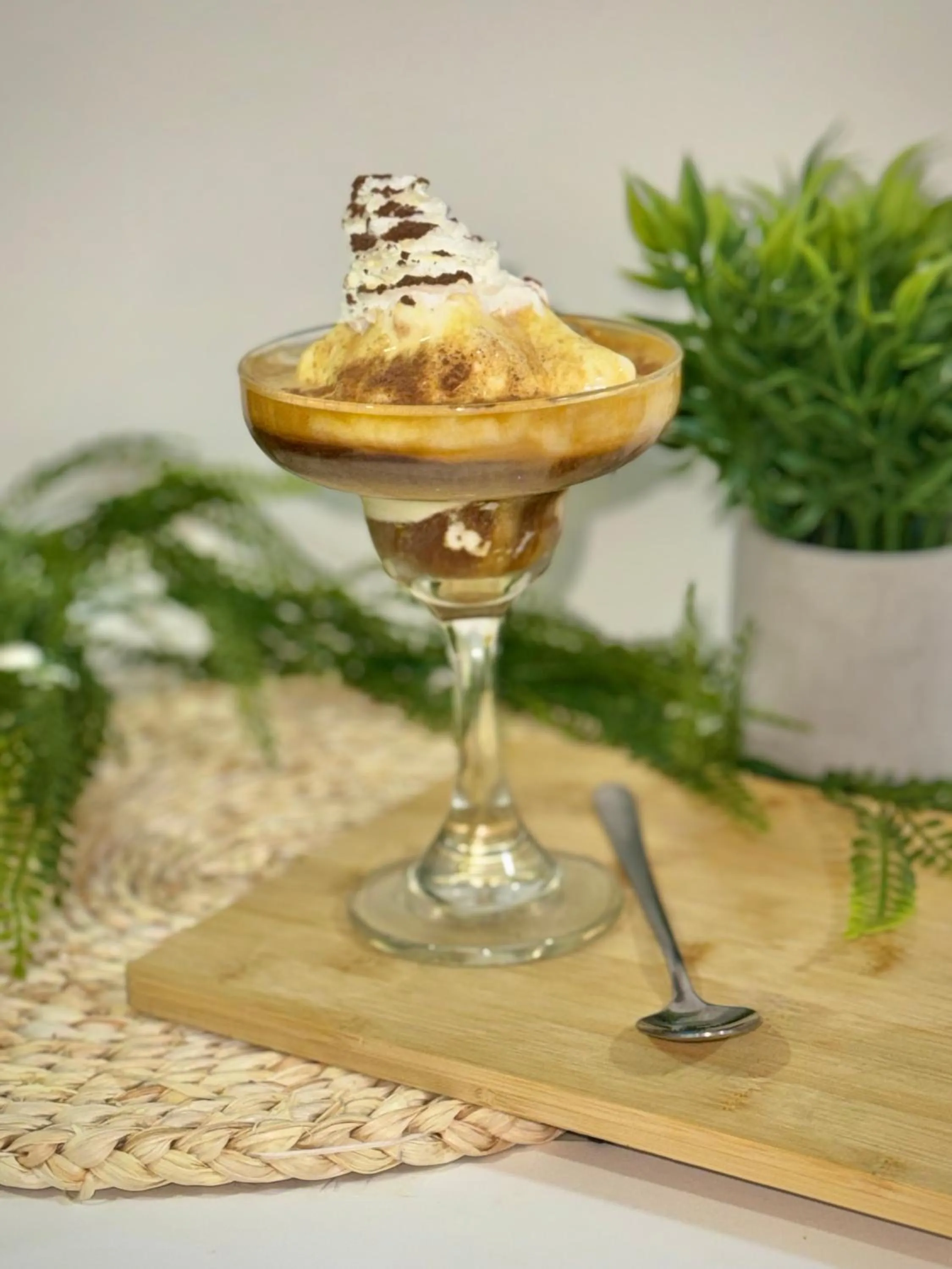 Lounge or bar in Novus Laureles